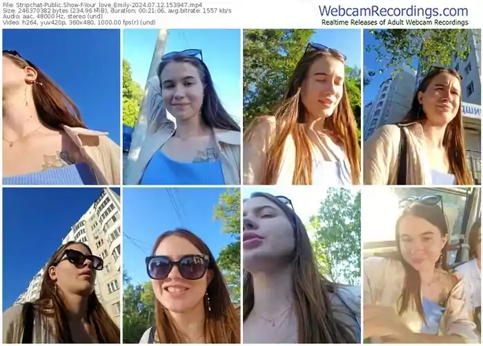 stripchat-your_love_emily-07-12-2024-15-39-47
