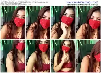 stripchat-your_ruby_-07-12-2024-19-20-28