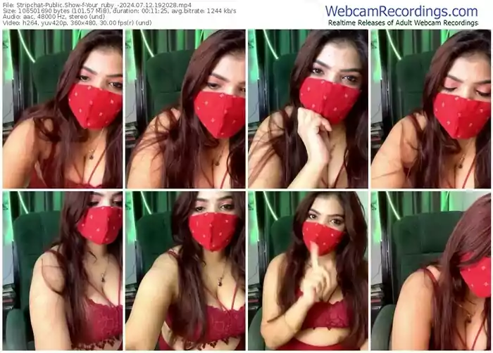 stripchat-your_ruby_-07-12-2024-19-20-28