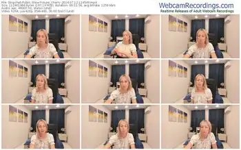 stripchat-youre_cherry-07-12-2024-12-45-49