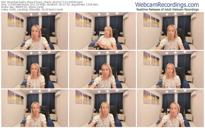 stripchat-youre_cherry-07-12-2024-12-45-49