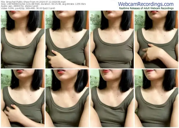 stripchat-yum-hi-07-12-2024-06-20-39