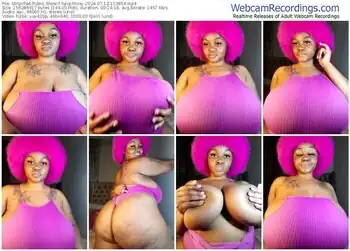 stripchat-yung-missy-07-12-2024-15-38-54