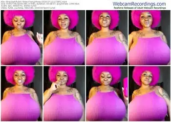 stripchat-yung-missy-07-12-2024-17-28-51