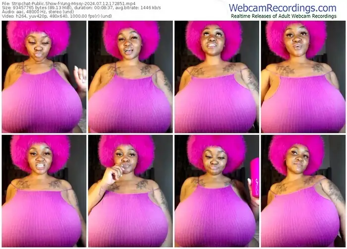 stripchat-yung-missy-07-12-2024-17-28-51