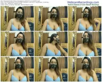stripchat-zaraaarwa-07-12-2024-12-00-59