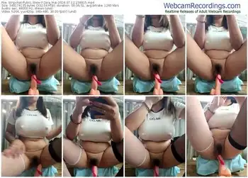 stripchat-zara_mai-07-12-2024-23-48-15