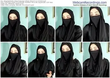 stripchat-zeynep-lahsen-07-12-2024-10-44-33