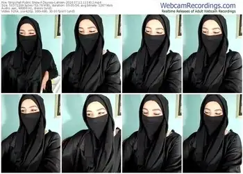 stripchat-zeynep-lahsen-07-12-2024-11-14-12