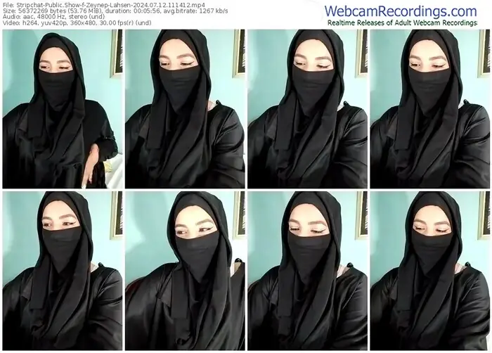 stripchat-zeynep-lahsen-07-12-2024-11-14-12