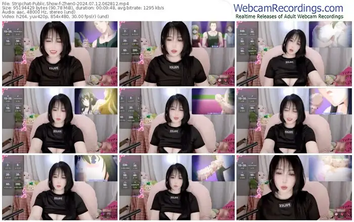 stripchat-zhen0-07-12-2024-06-28-12