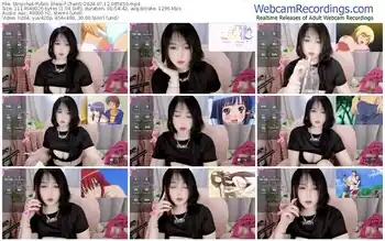 stripchat-zhen0-07-12-2024-06-58-50