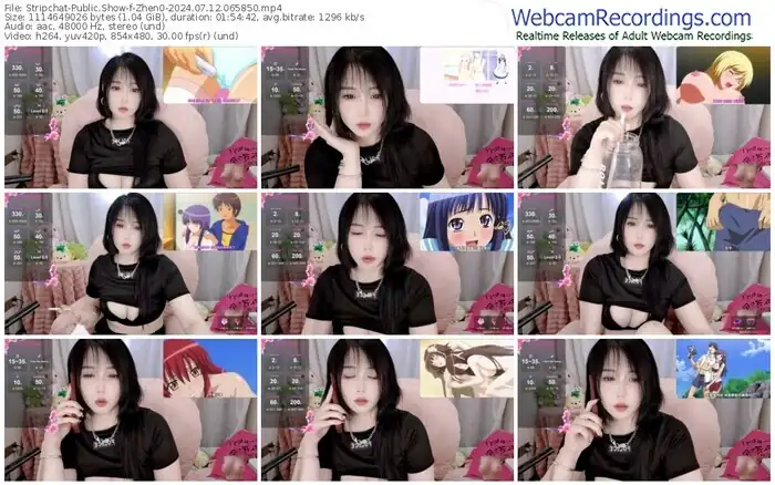 stripchat-zhen0-07-12-2024-06-58-50