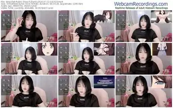 stripchat-zhen0-07-12-2024-10-15-23