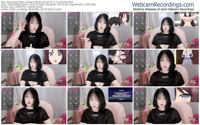 stripchat-zhen0-07-12-2024-10-15-23