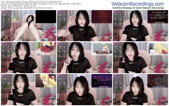 stripchat-zhen0-07-12-2024-23-24-03