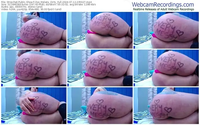 stripchat-zoe_melany_dirty_full-07-12-2024-23-50-27