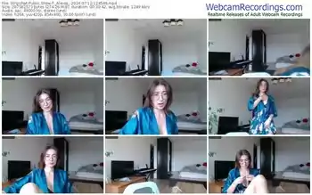 stripchat-_aleida_-07-12-2024-12-45-46