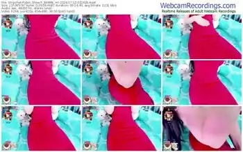 stripchat-_babbe_hii-07-12-2024-02-24-26