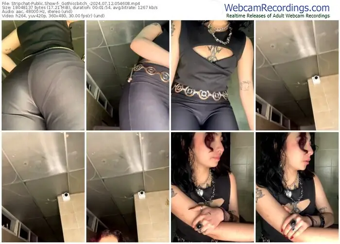 stripchat-_gothiccbitch_-07-12-2024-05-46-08