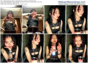 stripchat-_gothiccbitch_-07-12-2024-08-53-05