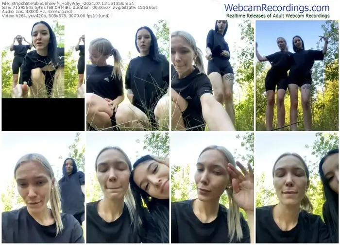 stripchat-_hollyway_-07-12-2024-15-13-59