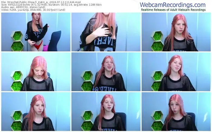 stripchat-_katin_a_-07-12-2024-11-14-44