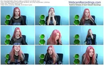 stripchat-_katin_a_-07-12-2024-14-07-21