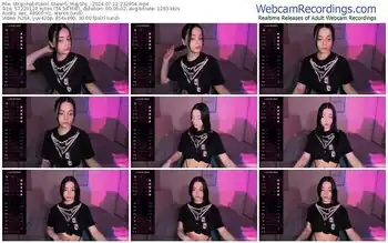 stripchat-_mayshy_-07-12-2024-23-29-54