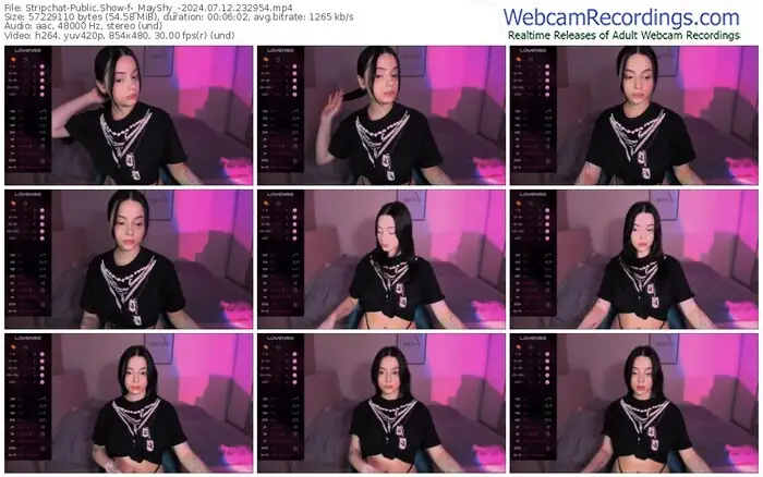 stripchat-_mayshy_-07-12-2024-23-29-54