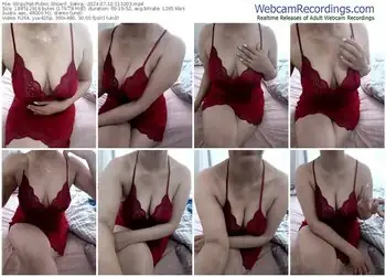 stripchat-_sahra_-07-12-2024-11-32-03