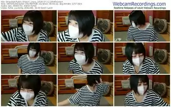 stripchat-_usya_-07-12-2024-18-04-54