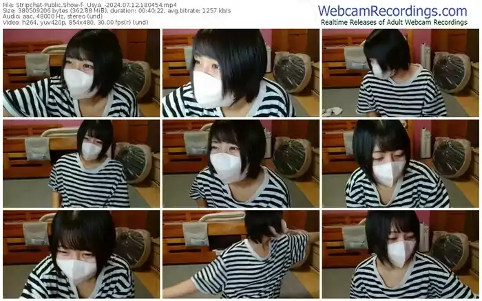 stripchat-_usya_-07-12-2024-18-04-54