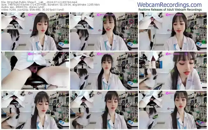 stripchat-__lab__-07-12-2024-18-37-44