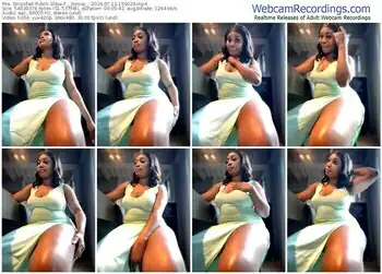 stripchat-__nessa__-07-12-2024-15-00-29