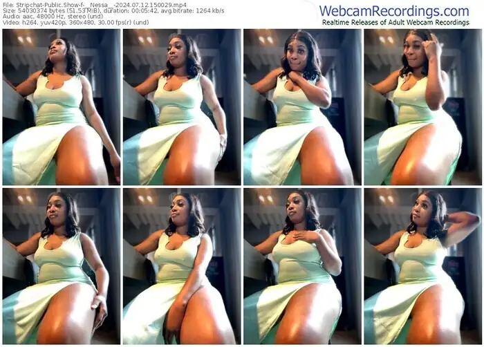 stripchat-__nessa__-07-12-2024-15-00-29