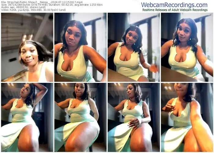 stripchat-__nessa__-07-12-2024-15-33-17
