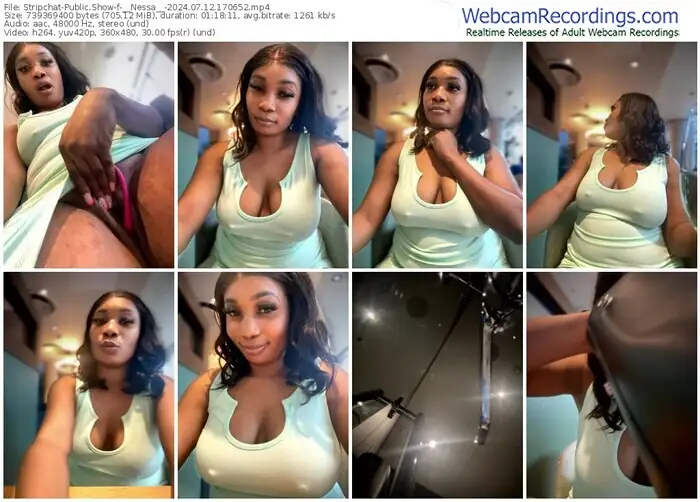 stripchat-__nessa__-07-12-2024-17-06-52