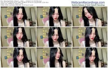 stripchat-___nari___-07-12-2024-00-19-58