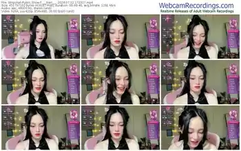 stripchat-___nari___-07-12-2024-17-23-17