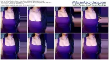 stripchat-_sunshine--07-12-2024-10-44-36
