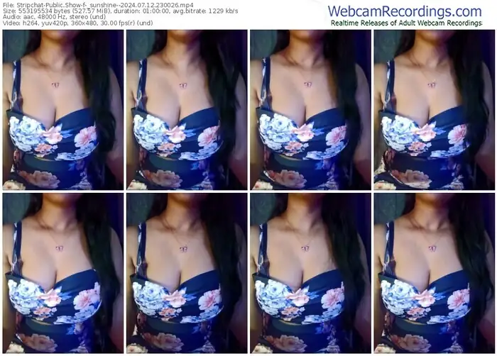 stripchat-_sunshine--07-12-2024-23-00-26