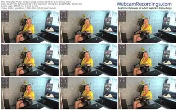 stripchat-adaa_walker-07-12-2024-19-39-12