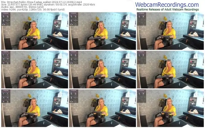 stripchat-adaa_walker-07-12-2024-19-39-12