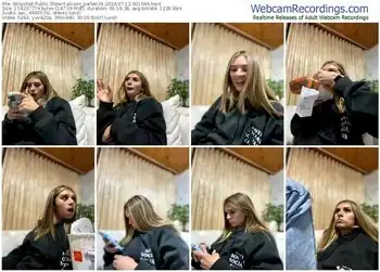 stripchat-aliison_parker26-07-12-2024-00-10-44