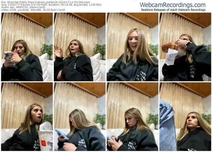 stripchat-aliison_parker26-07-12-2024-00-10-44