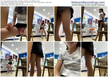 stripchat-andii-1-07-12-2024-08-54-10