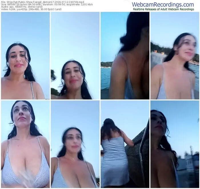 stripchat-angel_demon17-07-12-2024-19-07-49