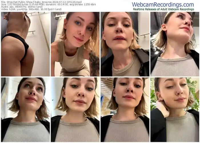 stripchat-baby_brownie-07-12-2024-10-51-26