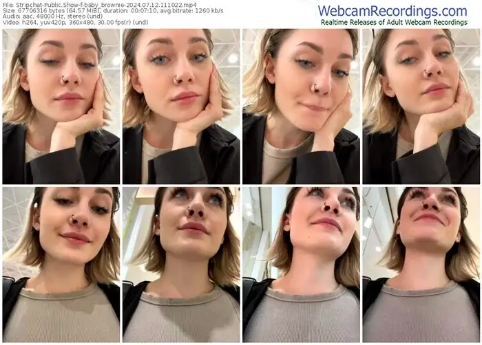 stripchat-baby_brownie-07-12-2024-11-10-22